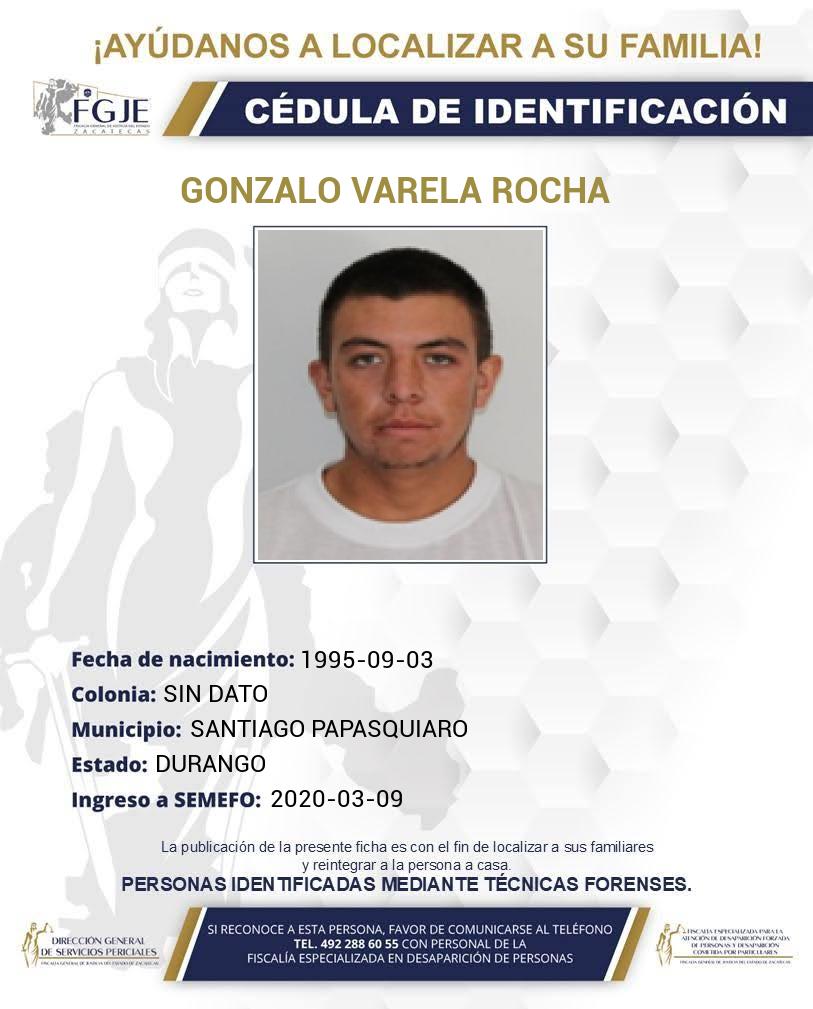 Imagen